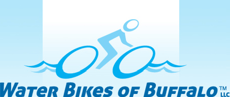 Water Bikes of Buffalo