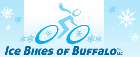 Water Bikes of Buffalo